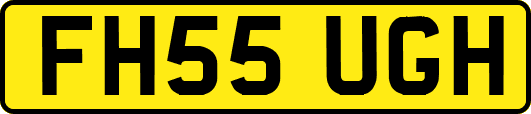 FH55UGH