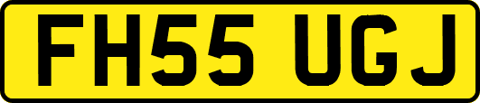 FH55UGJ