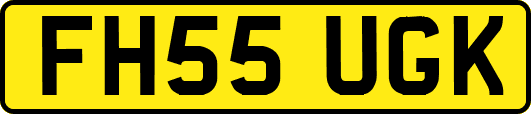 FH55UGK