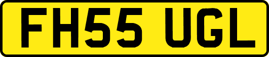 FH55UGL