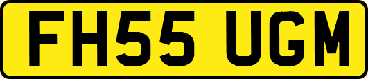 FH55UGM