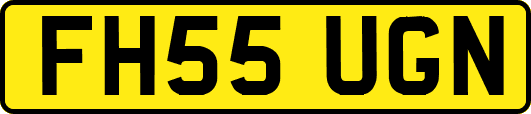 FH55UGN