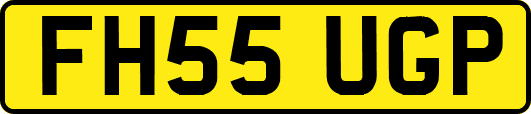 FH55UGP