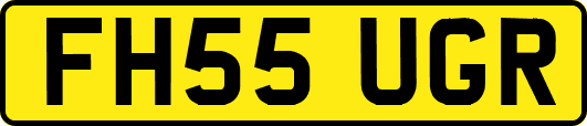 FH55UGR