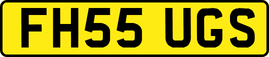 FH55UGS