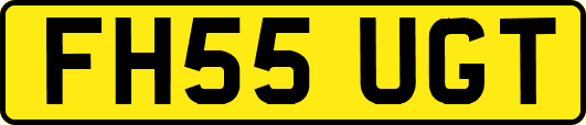 FH55UGT