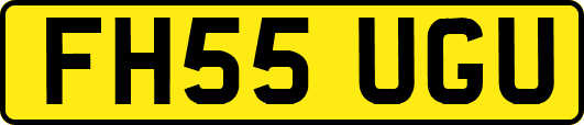 FH55UGU