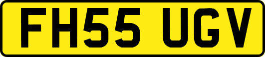 FH55UGV