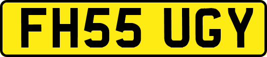 FH55UGY