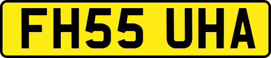 FH55UHA