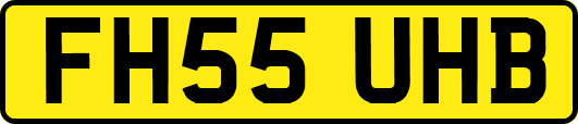 FH55UHB
