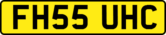 FH55UHC