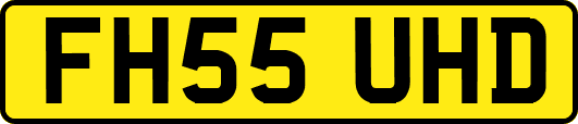 FH55UHD
