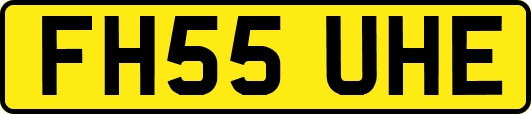 FH55UHE