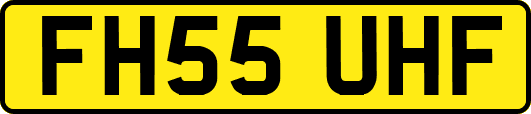 FH55UHF