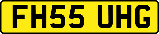 FH55UHG