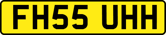 FH55UHH