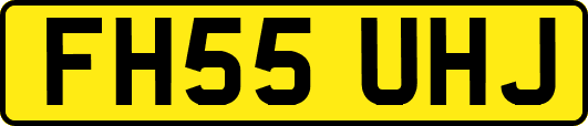 FH55UHJ