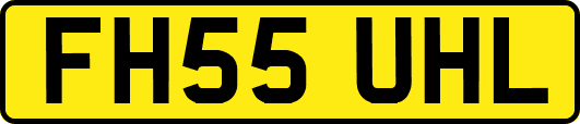 FH55UHL