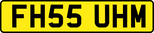 FH55UHM