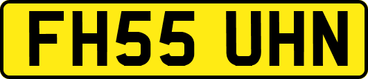 FH55UHN