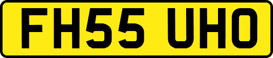 FH55UHO