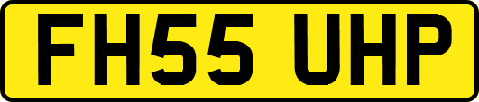 FH55UHP