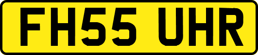 FH55UHR