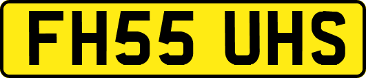 FH55UHS