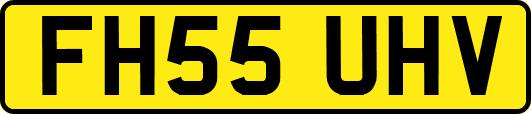 FH55UHV