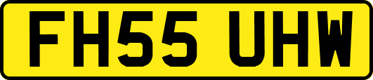 FH55UHW