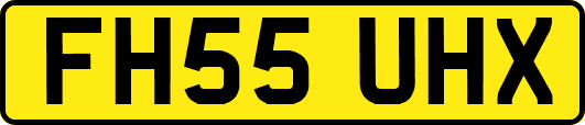 FH55UHX