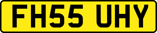 FH55UHY