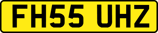 FH55UHZ