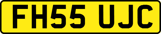 FH55UJC