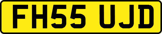 FH55UJD