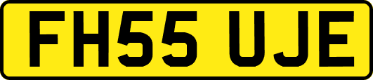 FH55UJE