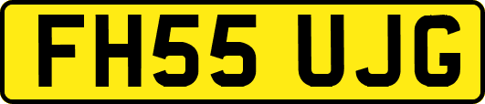 FH55UJG