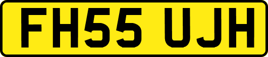 FH55UJH