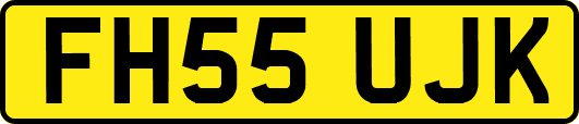 FH55UJK