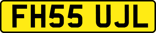 FH55UJL
