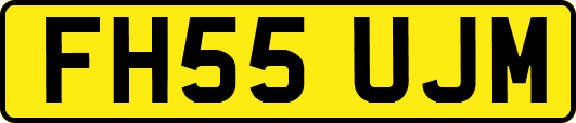 FH55UJM