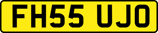 FH55UJO