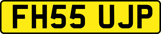 FH55UJP