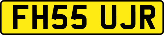 FH55UJR