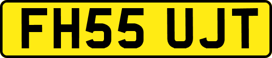 FH55UJT