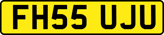 FH55UJU