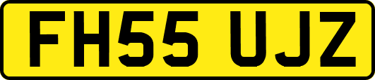FH55UJZ