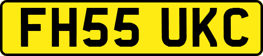 FH55UKC