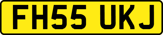 FH55UKJ